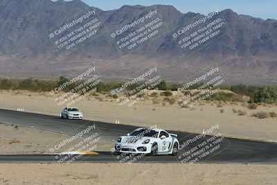 media/Oct-26-2024-PCA San Diego (Sat) [[0170280c40]]/3-Yellow Group/Session 1 Turn 8/